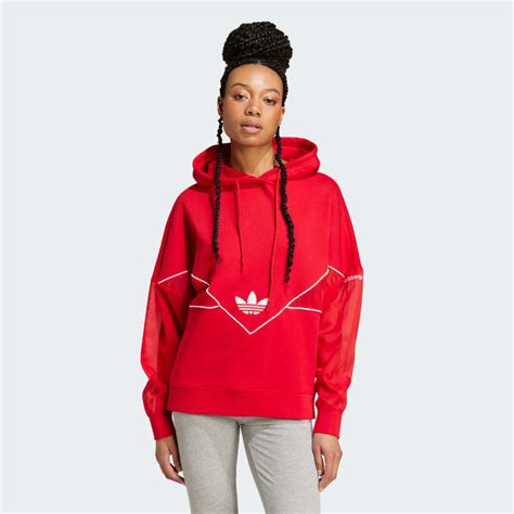 adidas hoedje|adidas hoodie for women.